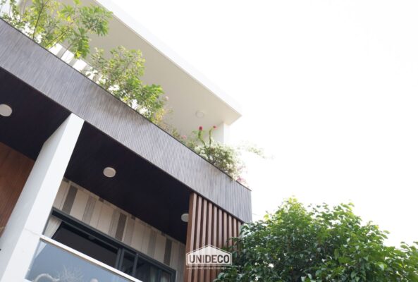 xây nhà trọn gói br