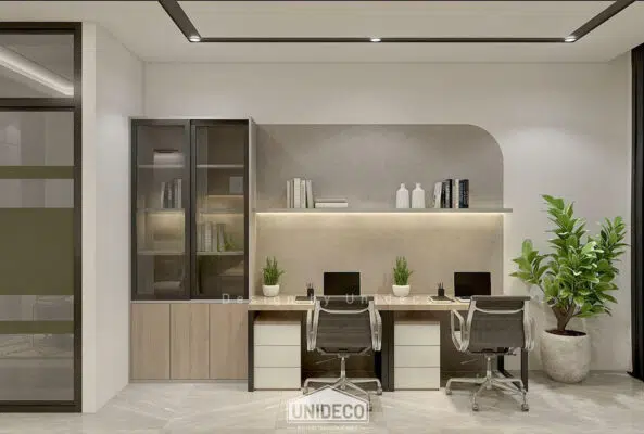 Nhà phố kết hợp kinh doanh thương mại br