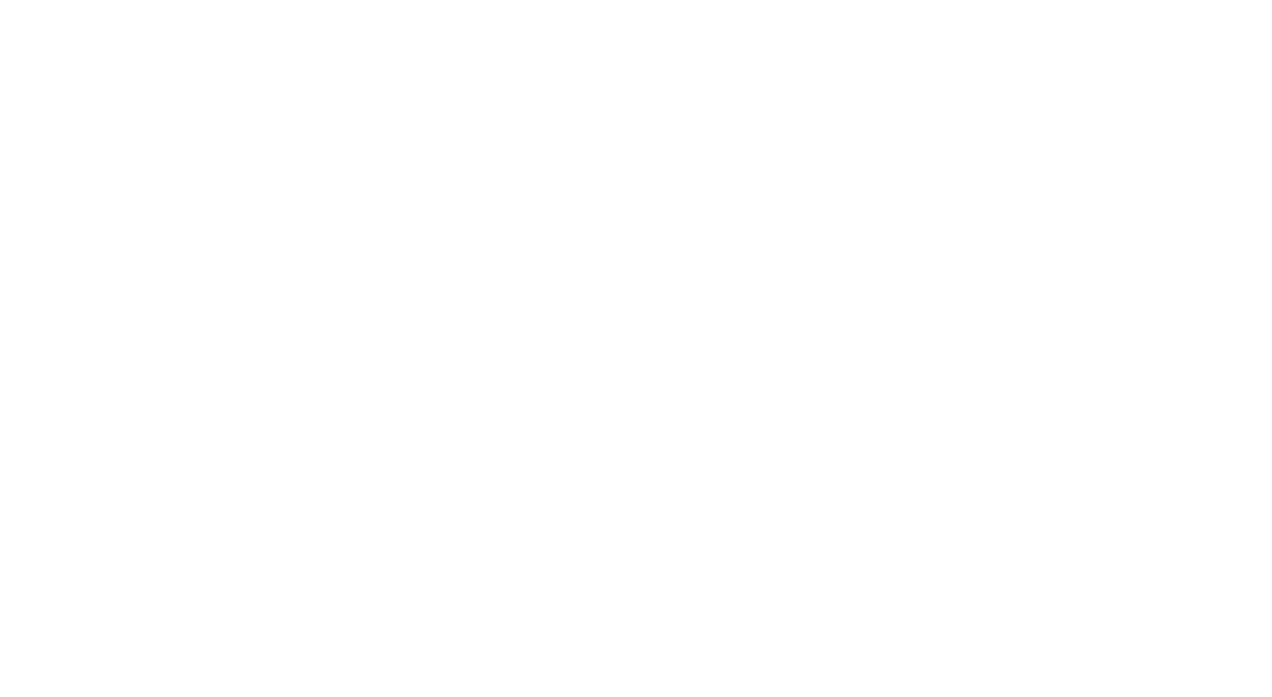 UNIDECO – Giải Pháp Xây Dựng Toàn Diện