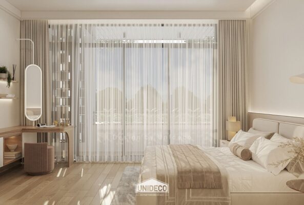 xây nhà trọn gói vũng tàu