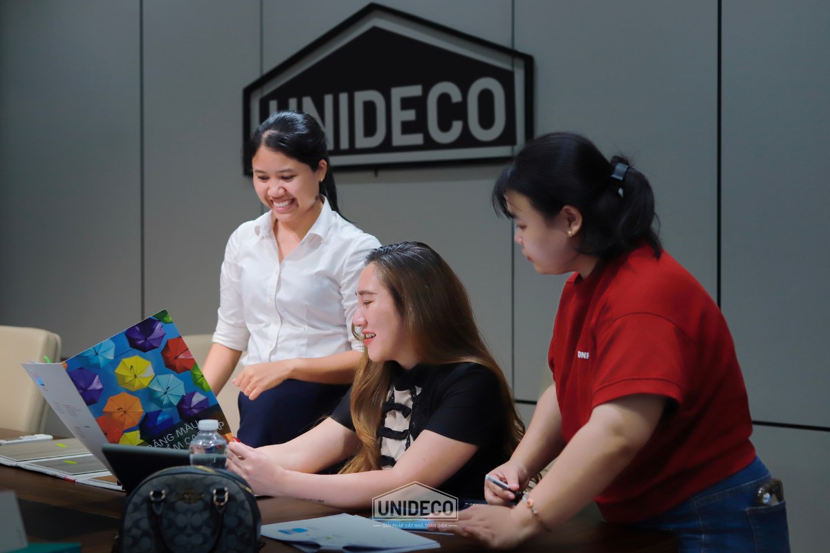 xây nhà trọn gói bà rịa