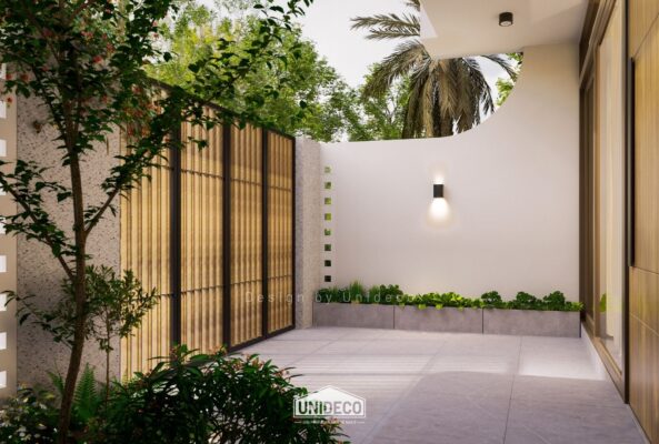 xây nhà trọn gói tân thành