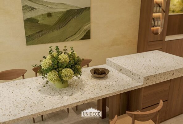 nội thất phú mỹ