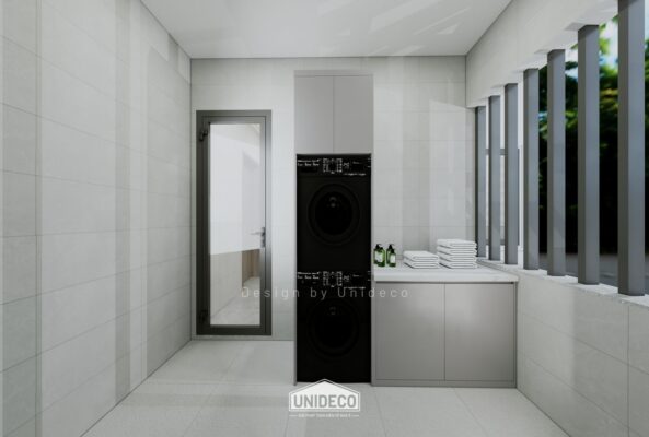 xây nhà trọn gói vũng tàu