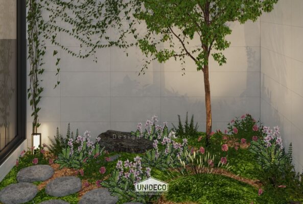 xây nhà vũng tàu