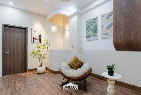 xây nhà trọn gói phú mỹ brvt