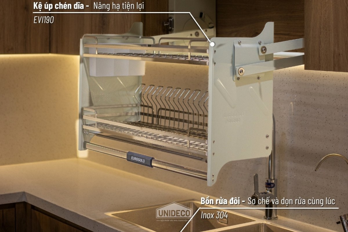 xây nhà trọn gói vũng tàu