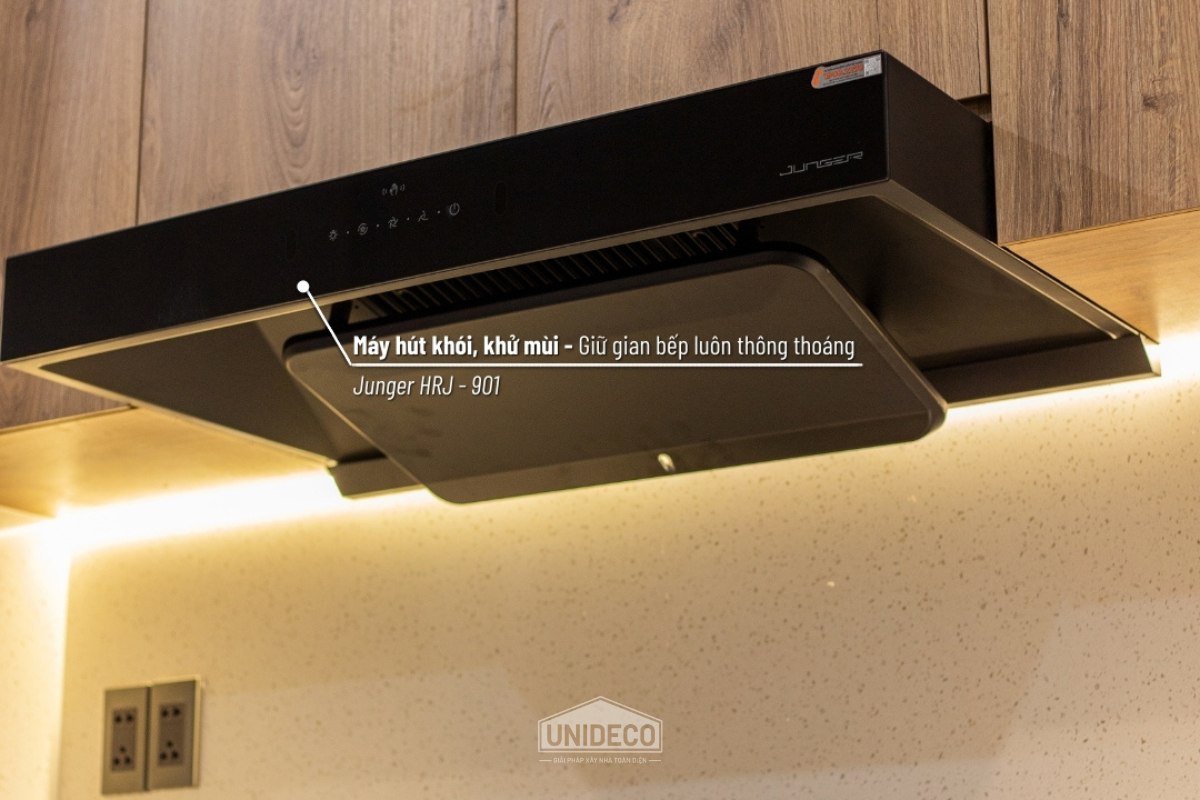 thi công nội thất vũng tàu