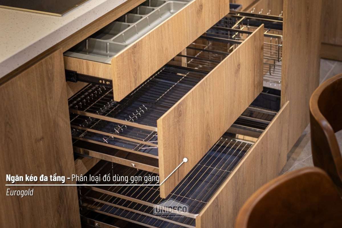 thi công nội thất vũng tàu