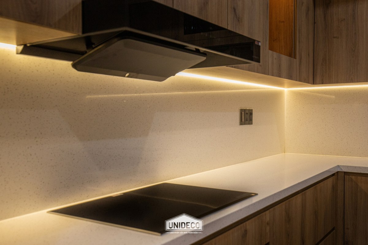 xây nhà trọn gói tại bà rịa vũng tàu