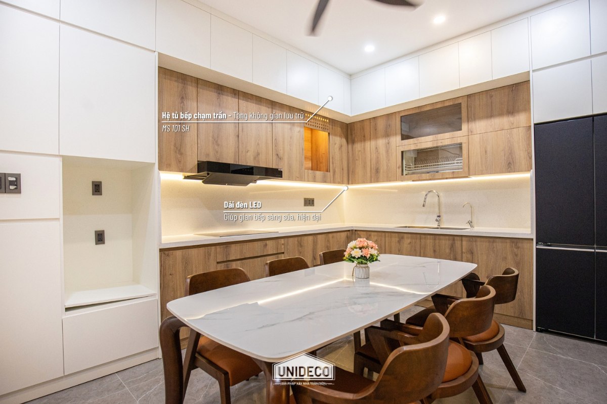 xây nhà vũng tàu