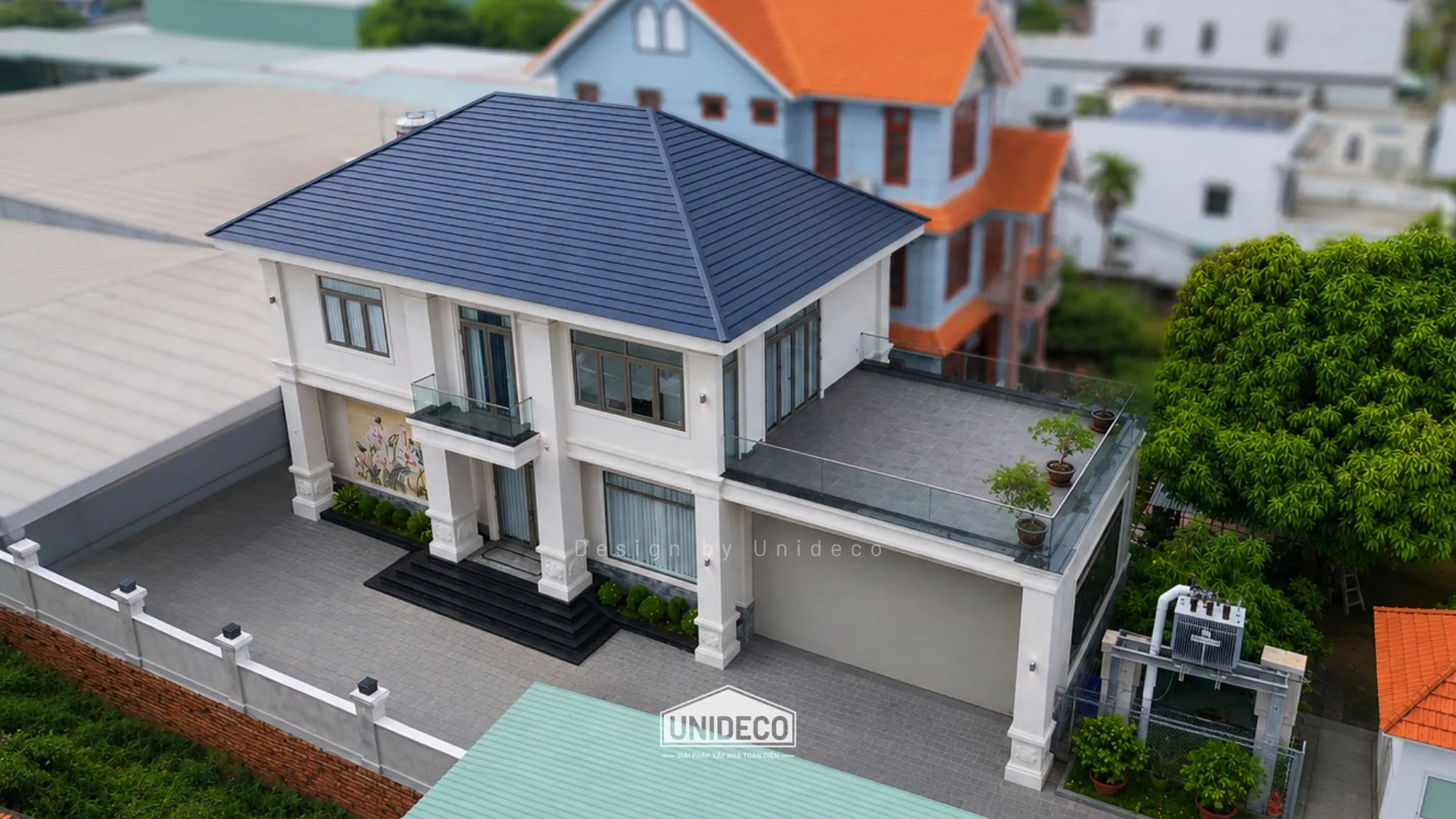 Khi Vẻ Đẹp Đích Thực Dành Cho Trải Nghiệm Riêng Tư