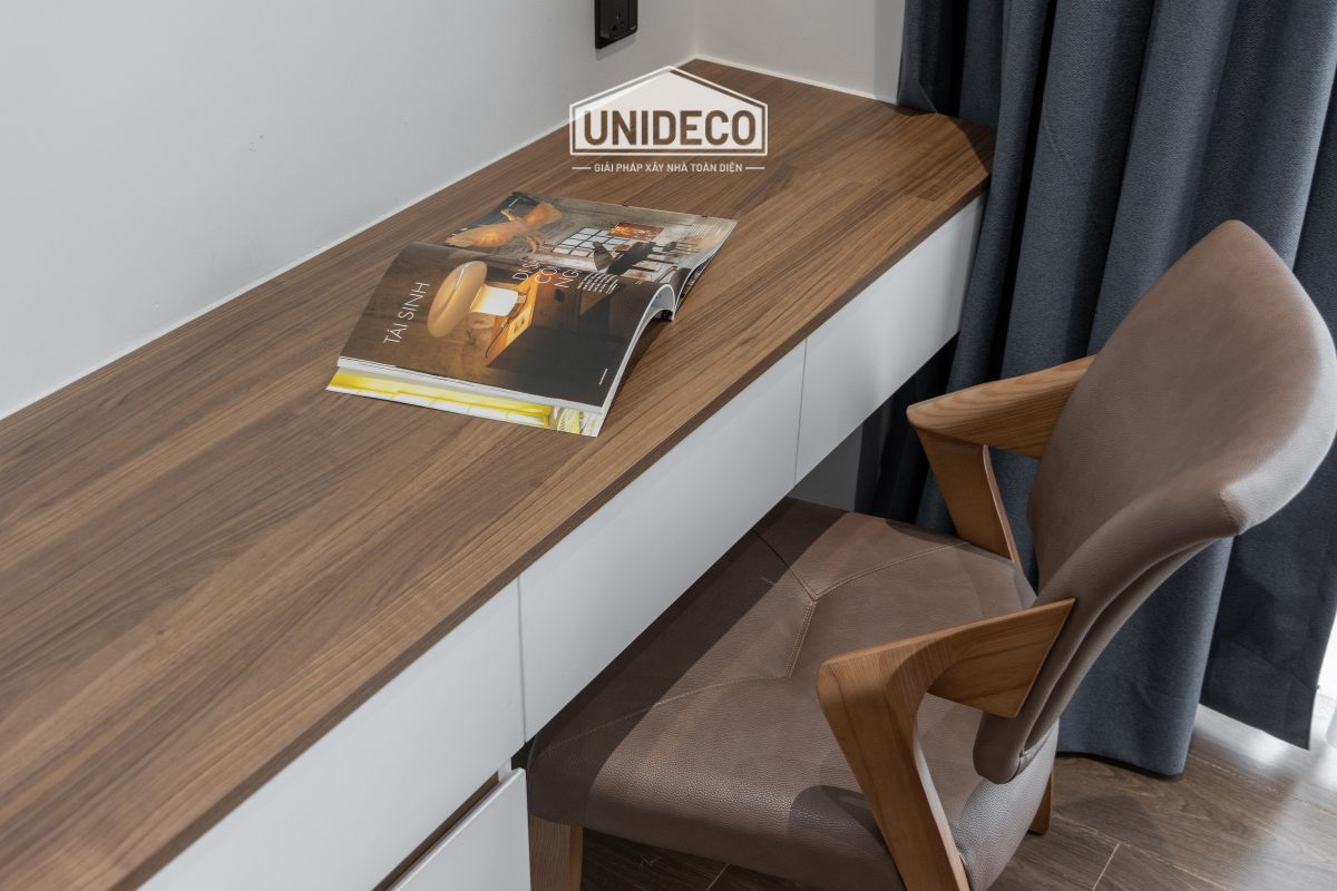 thiết kế xây dựng bà rịa vũng tàu