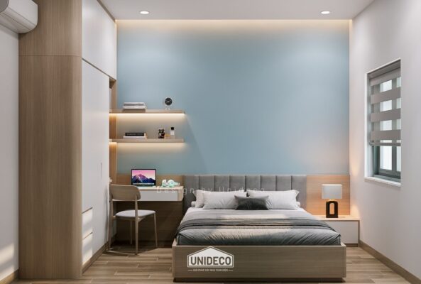 xây nhà trọn gói br