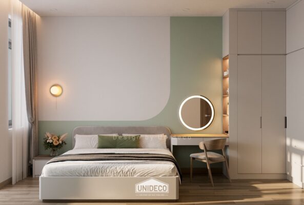 xây nhà trọn gói bà rịa