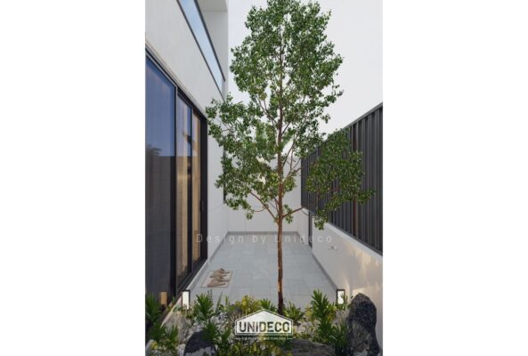 xây nhà trọn gói phú mỹ