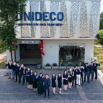 Unideco - Giải pháp xây dựng toàn diện tại Bà Rịa Vũng Tàu (8)