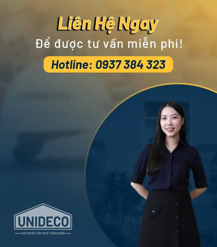 Liên hệ tư vấn