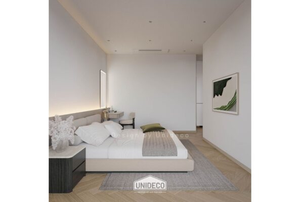 xây nhà trọn gói phú mỹ