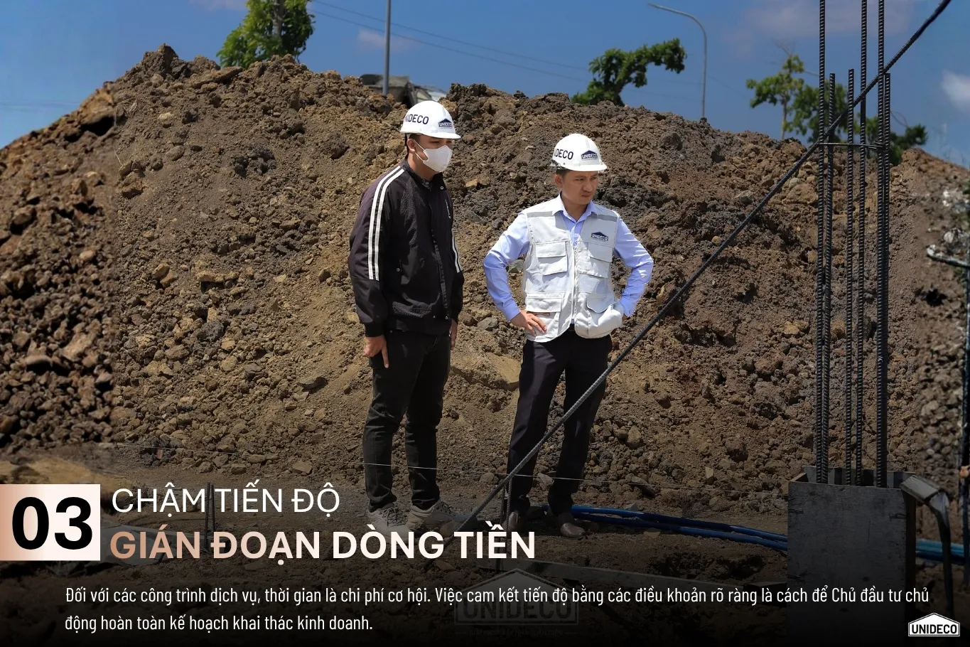 Hệ thống kỹ thuật và thiết bị PCCC được thi công đúng quy chuẩn nghiệm thu.